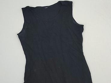 primark long sleeve: Sukienka damska, rozmiar S — 1