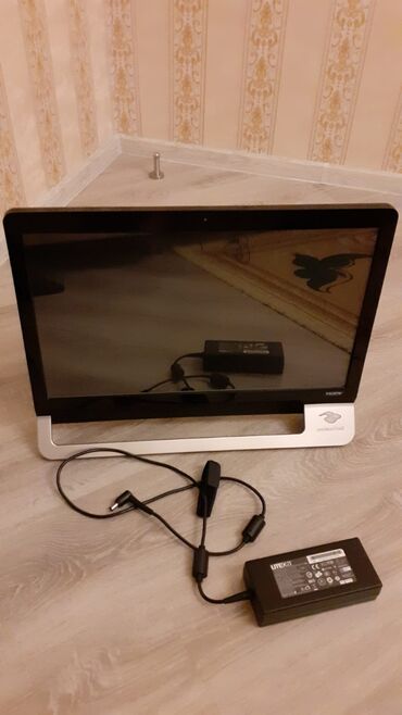 Monitorlar: Manitor 55 manat