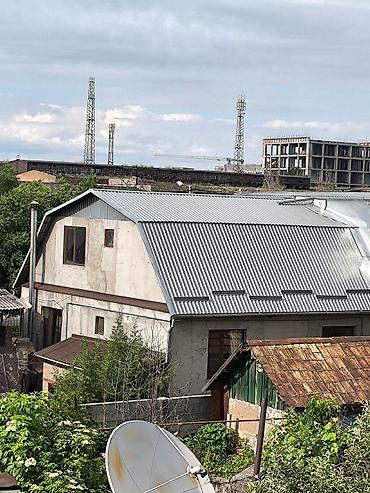 Кровля крыши: Кровля крыши | Монтаж, Демонтаж, Для прогревания Больше 6 лет опыта — 12