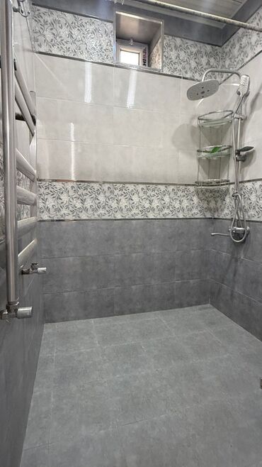 Həyət evləri və villaların satışı: Saray qəsəbəsi — Kirayə həyət evi (2 mərtəbə) Saray qəsəbəsində -da lalafo.az — 16 Həyət evləri və villaların satışı: Saray qəsəbəsi — Kirayə həyət evi (2 mərtəbə) Saray qəsəbəsində — 16