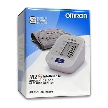 tonometr: Omron M2 universal. say coxdu.
təzyiq ölçən teziq olcen tonometr — 1