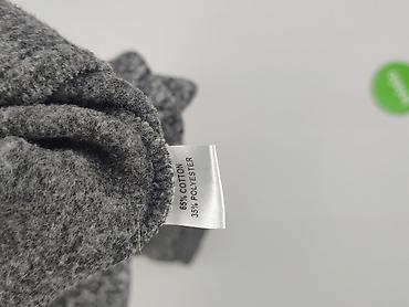 bluzy lala: LHD, Bluza z kapturem damska, rozmiar S — 5
