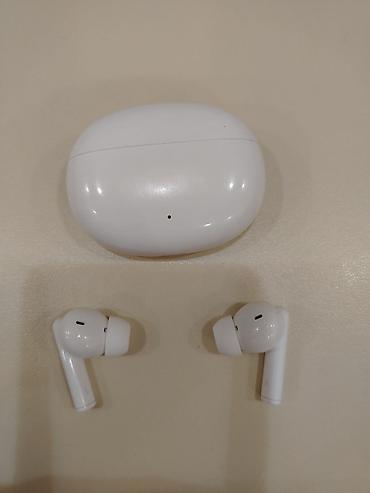 mi band 3: Honor x5 pro. 100 manata alınıb çox az islenib. istifadə olunmur deye — 2