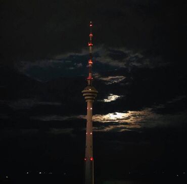 Yeni tikili: 4 otaqlı, Yeni tikili, m. Sahil, 185 kv. m -da lalafo.az — 28 Yeni tikili: 4 otaqlı, Yeni tikili, m. Sahil, 185 kv. m — 28