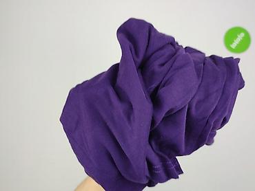 clone: Tunika damska, rozmiar 2XL — 4