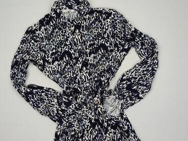 lidl sukienka z dzianiny: Orsay, Women`s dress, size 2XS