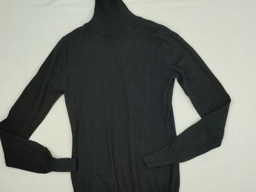 stradiwarius swetry: Stradivarius, Гольф жіночий, розмір S