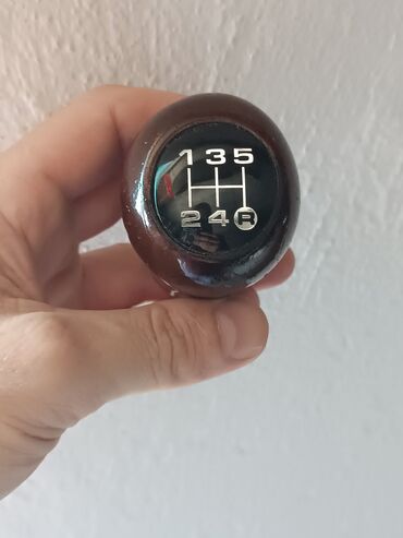 Другие автозапчасти: Автозапчасти для Audi (см. фото) привозные из Германии - Пакет — 29