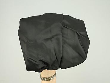 asos cekiny: Asos, Sukienka damska, rozmiar 2XS — 5