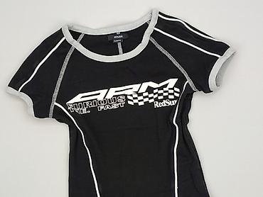 jeff: House, T-shirt damski, rozmiar XS — 1