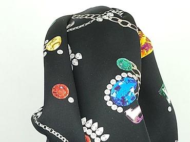 sukienka ca: H&M, Sukienka damska, rozmiar S — 7