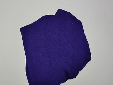pull bear pl: Karen Millen, Tunika damska, rozmiar XS — 5