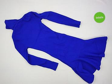 blue: Karen Millen, Sukienka damska, rozmiar S — 3