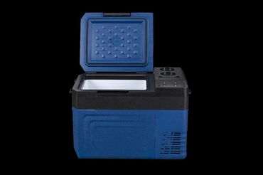 Avtomobil üçün soyuducular: Avtomobil üçün soyuducularımız 75 azn dən başlıyır soyuducu və — 8