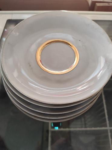 Отдам даром: Посуда обмен на сахар — 20