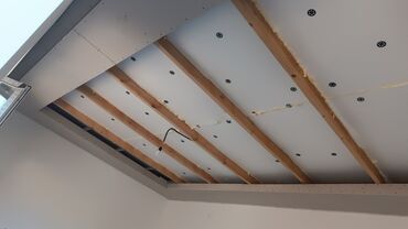 Монтажные работы: Монтаж перегородок, Монтаж арок, Монтаж откосов Больше 6 лет опыта at lalafo.kg — 19 Монтажные работы: Монтаж перегородок, Монтаж арок, Монтаж откосов Больше 6 лет опыта — 19