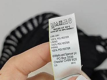 szafa gra second hand: Autograph, Sukienka damska, rozmiar L — 6