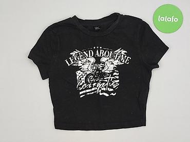 icon shirts: Shein, T-shirt damski, rozmiar XS — 2