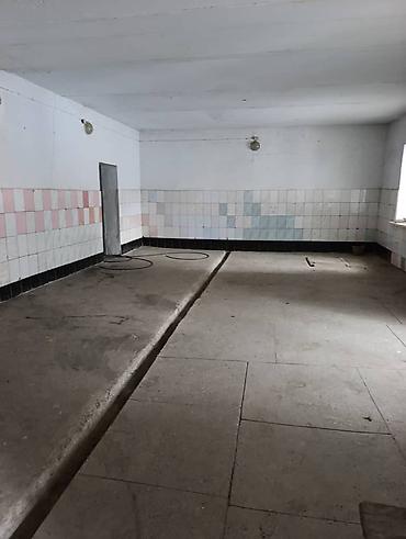 военный вагон: Продаю участок под бизнес. 25 соток красная книга. Хоз постройки более — 7