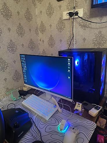 90 fps tabletler: Salam Cox Vacib Satıkır Deyerinen Ucuz vacib pula ehtiyac olduqunan — 9
