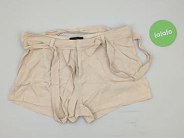 second hand opinie: Szorty damskie, rozmiar M — 2