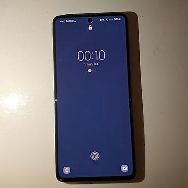 samsung a71: Samsung Galaxy A71, 128 GB, rəng - Qara, İki sim kartlı — 3