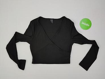 cheap set: Shein, Top damski, rozmiar S — 2