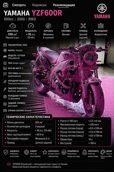t max: Доки есть стоит на учете переоформление сразу по вопросам просьба — 1