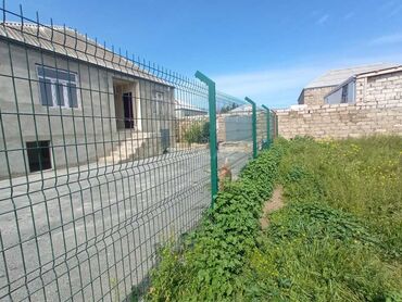 Həyət evləri və villaların satışı: 5 otaqlı, 120 kv. m, Yeni təmirli — 11