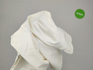 the wess: T-shirt damski, rozmiar L — 6