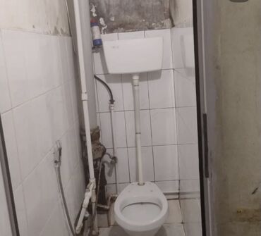 Uzunmüddətli kirayə mənzillər: 4 otaqlı mənzil 5/1mertebesi orta temirli leninqrad proyekti orta -da lalafo.az — 9 Uzunmüddətli kirayə mənzillər: 4 otaqlı mənzil 5/1mertebesi orta temirli leninqrad proyekti orta — 9