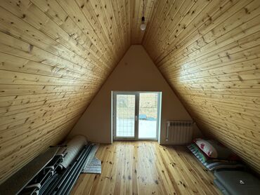 Həyət evləri və villaların satışı: 4 otaqlı, 120 kv. m, Kredit yoxdur, Yeni təmirli -da lalafo.az — 14 Həyət evləri və villaların satışı: 4 otaqlı, 120 kv. m, Kredit yoxdur, Yeni təmirli — 14