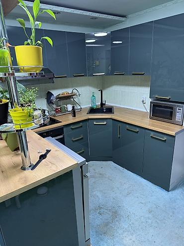 Продажа коттеджей и домов: 🏡 Продается добротный дом немецкой постройки с райским садом (5 соток) — 1