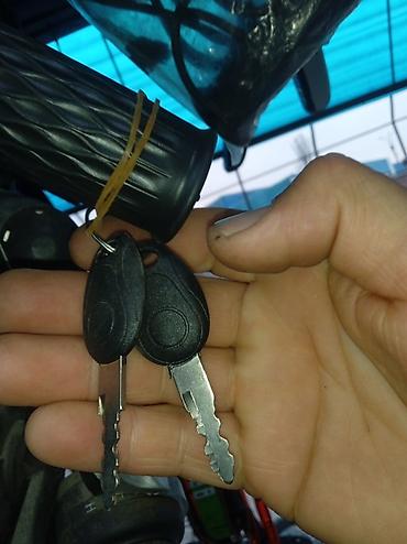 Электровелосипеды: Электровелосипед — 1