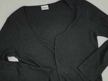 Knitwear: Women`s knitwear, S (EU 36)