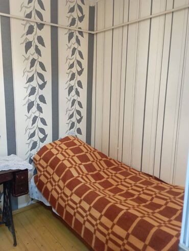 Uzunmüddətli kirayə mənzillər: Xətai Rayonu Xalqlar Dostluğu Metrosuna 4 dəqiqə 34-cü polis bölməsin — 6