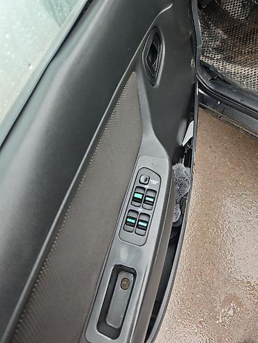 Daewoo: Daewoo Nexia: 2010 г., 1.5 л, Механика, Бензин, Седан — 11