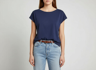 t shirty hugo boss: Футболка жіноча, розмір S