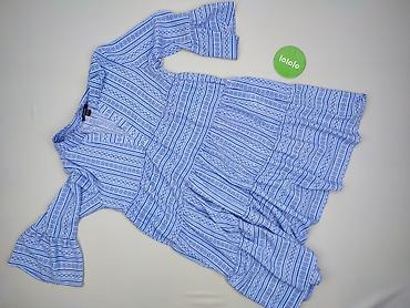 esmara bony: Esmara, Sukienka damska, rozmiar S — 2