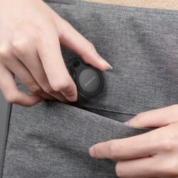 Avtomobil üçün soyuducular: İphone üçün GPS izləmə cihazı. Borofone firmasının İphone modelləri