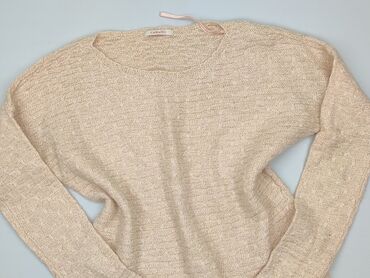 intimissimi bluzki z kaszmirem: Camaïeu, Women`s sweater, size M