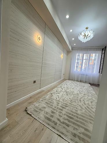 Срочно продается 1комнатная квартира 😍 📍Адрес:Технопарк 🏢Этажность