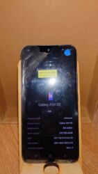 Sony: Sony Xperia Pro-I, Новый, 512 ГБ, цвет - Черный, eSIM, 2 SIM, 1 SIM — 25