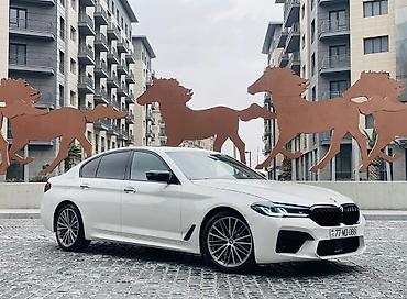 Nəqliyyat vasitəsinin icarəsi: 🚘Rent A Car 052🚘 1️⃣ Günlük maşın verilmir Əziz Müştərilər Şirkətimiz — 8