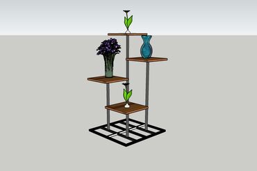 Полки для магазина: Сварочные работы РДС услуги сварщика РДС ручная дуговая сварка — 8