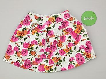 prima moda kozaki: Luc-Ce, Spódnica damska, rozmiar L — 2