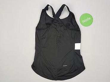 reebok bluzki: Reebok, Top damski, rozmiar XS — 3