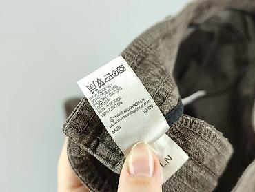 marquiiz: Marks & Spencer, Spódnica damska, rozmiar 3XL — 5