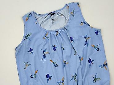 basic top zara: Zavanna, Top damski, rozmiar M — 1