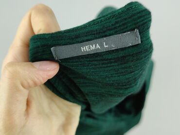 Sukienki: Hema, Sukienka damska, rozmiar L — 5